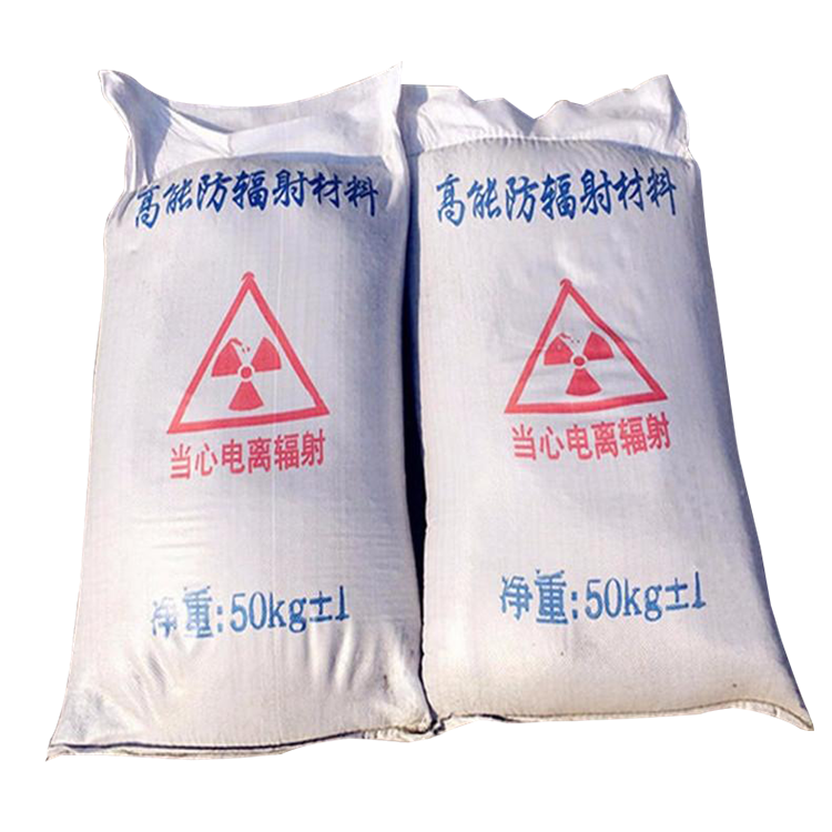 梅州防护涂料硫酸钡砂